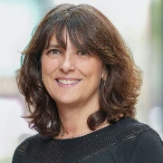 Kesia Reeve | About | Sheffield Hallam University