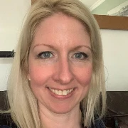 Elenor Robinson | About | Sheffield Hallam University