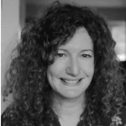 Paula Rolston | About | Sheffield Hallam University